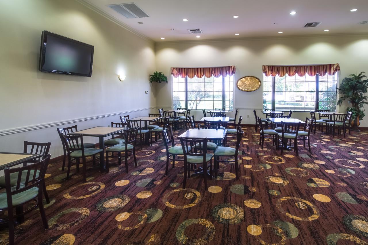 Hotel Spark By Hilton East 3*