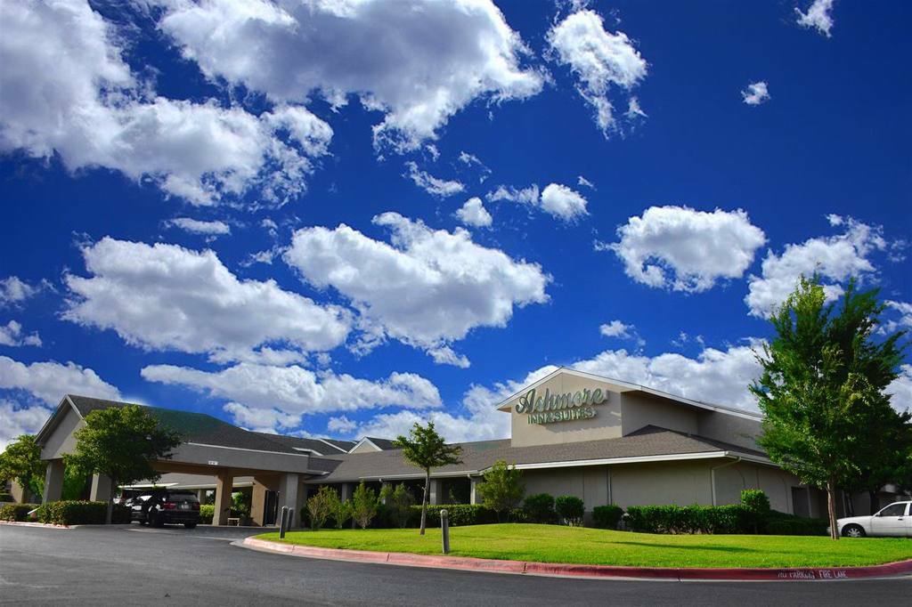 Hotel Spark By Hilton East